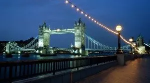 financialounge -  Bank of England deficit elezioni tassi di interesse