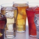 San Francisco alla crociata contro la soda