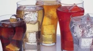 financialounge - alimentazione sana pubblicità tasse USA