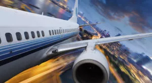 financialounge -  Covid passaporto digitale turismo vaccini