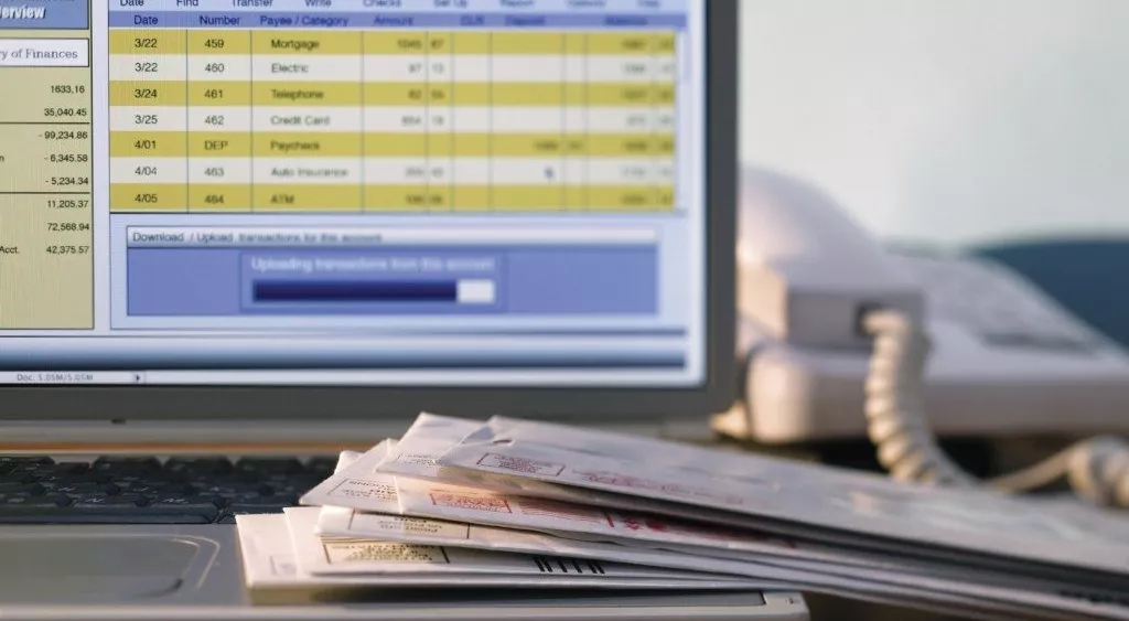 financialounge - ETF ETP Fondi obbligazionari materie prime mercati azionari mercati emergenti