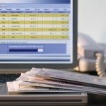 Un anno da incorniciare per gli Etp