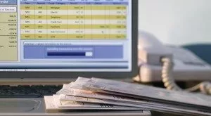 financialounge -  ETF ETP Fondi obbligazionari materie prime mercati azionari mercati emergenti