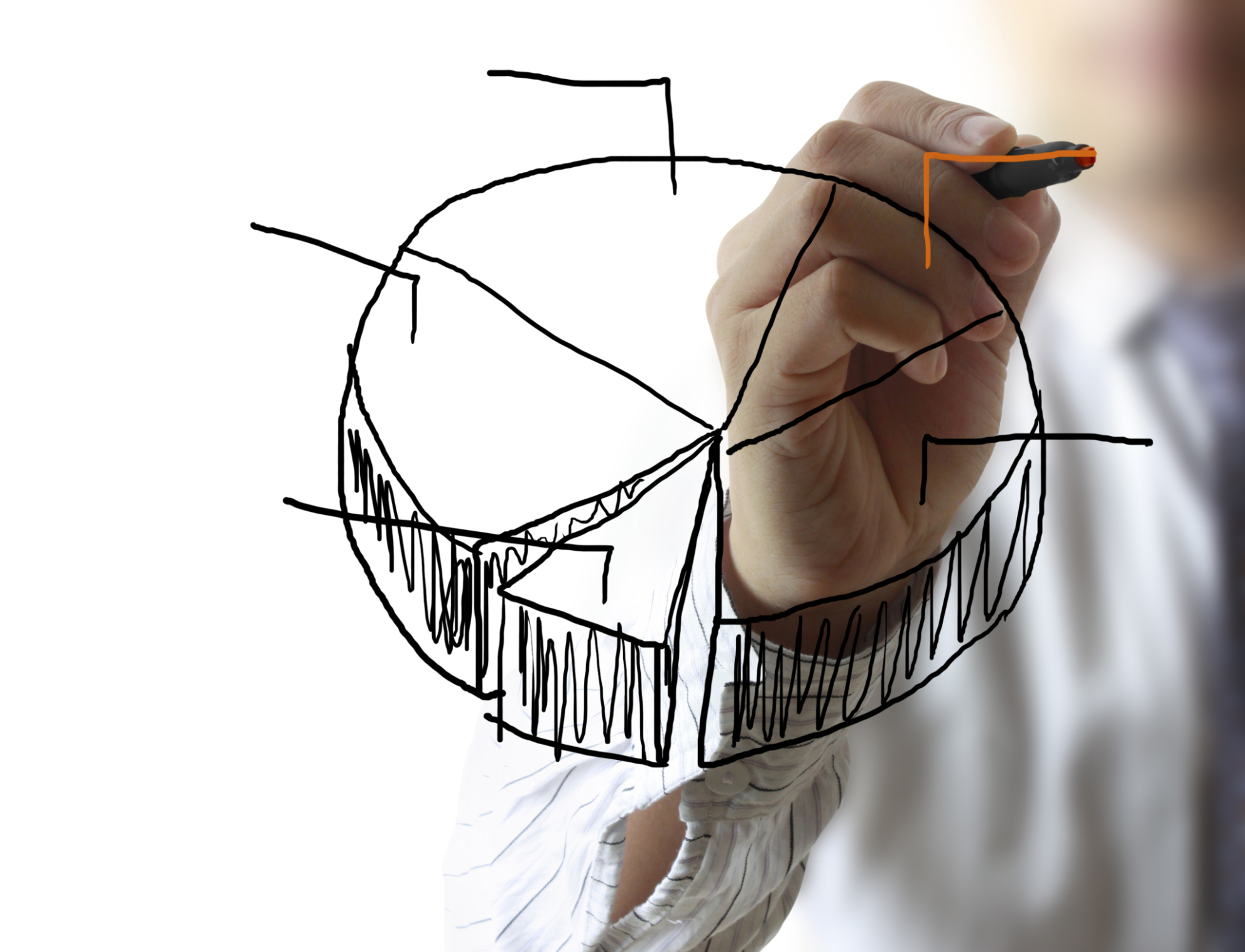 financialounge - cina Federal Reserve giappone mercati azionari performance quantitative easing selezione stock picking tapering tassi di interesse USA