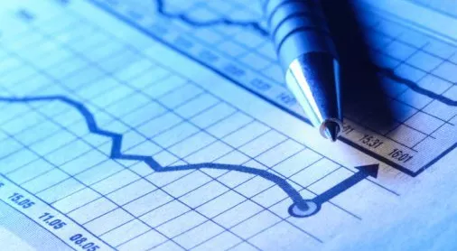 financialounge - Federal Reserve Fondi obbligazionari mercati azionari performance rendimenti tapering tassi di interesse