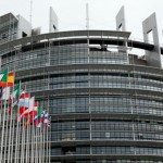 Unione bancaria europea ancora da costruire