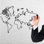 Debito dei paesi emergenti, come valutare i veri rischi