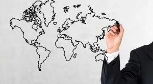 financialounge - geopolitica materie prime mercati emergenti petrolio selezione