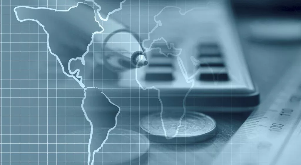 financialounge - brasile india indonesia mercati valutari petrolio sudafrica turchia