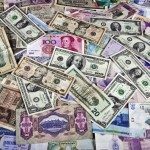 Valute emergenti, i 3 fattori che le faranno risalire