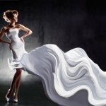 Versace lavora alla cessione di una quota
