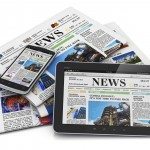 International Editor’s Picks – 27 gennaio 2014