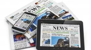 financialounge -  BCE Ben Bernanke ferrovie Francois Hollande International Editor's Picks Janet Yellen netflix settore tecnologico tasse Warren Buffett