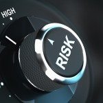 La volatilità genera opportunità