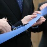 Vontobel lancia due fondi alternativi a gestione attiva