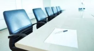 financialounge - BCE Europa J.P. Morgan Asset Management tassi di interesse weekly brief