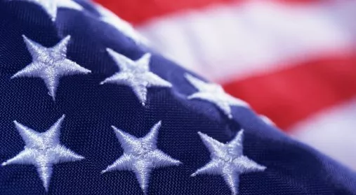financialounge - dividendi fiscal cliff imposte occupazione USA
