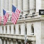 Wall Street, cosa fare se la Fed toglie la coperta al mercato