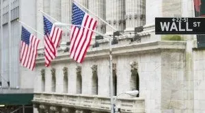 financialounge - BlackRock Federal Reserve fusioni e acquisizioni mercati azionari quantitative easing Russ Koesterich