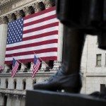 Alibaba: atteso un rialzo del 30% all’esordio