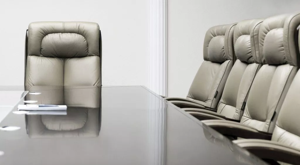 financialounge - crescita economica inflazione USA weekly brief