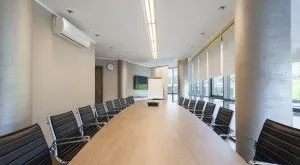 financialounge - Asset Backed Securities Covered bond dollaro euro mercati valutari weekly brief