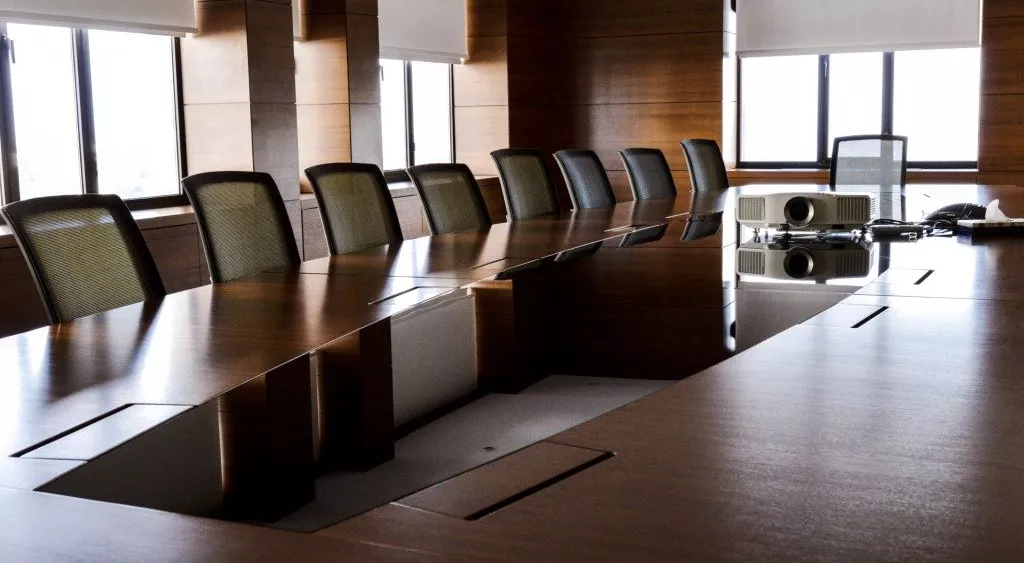 financialounge - consumi crescita economica Europa weekly brief