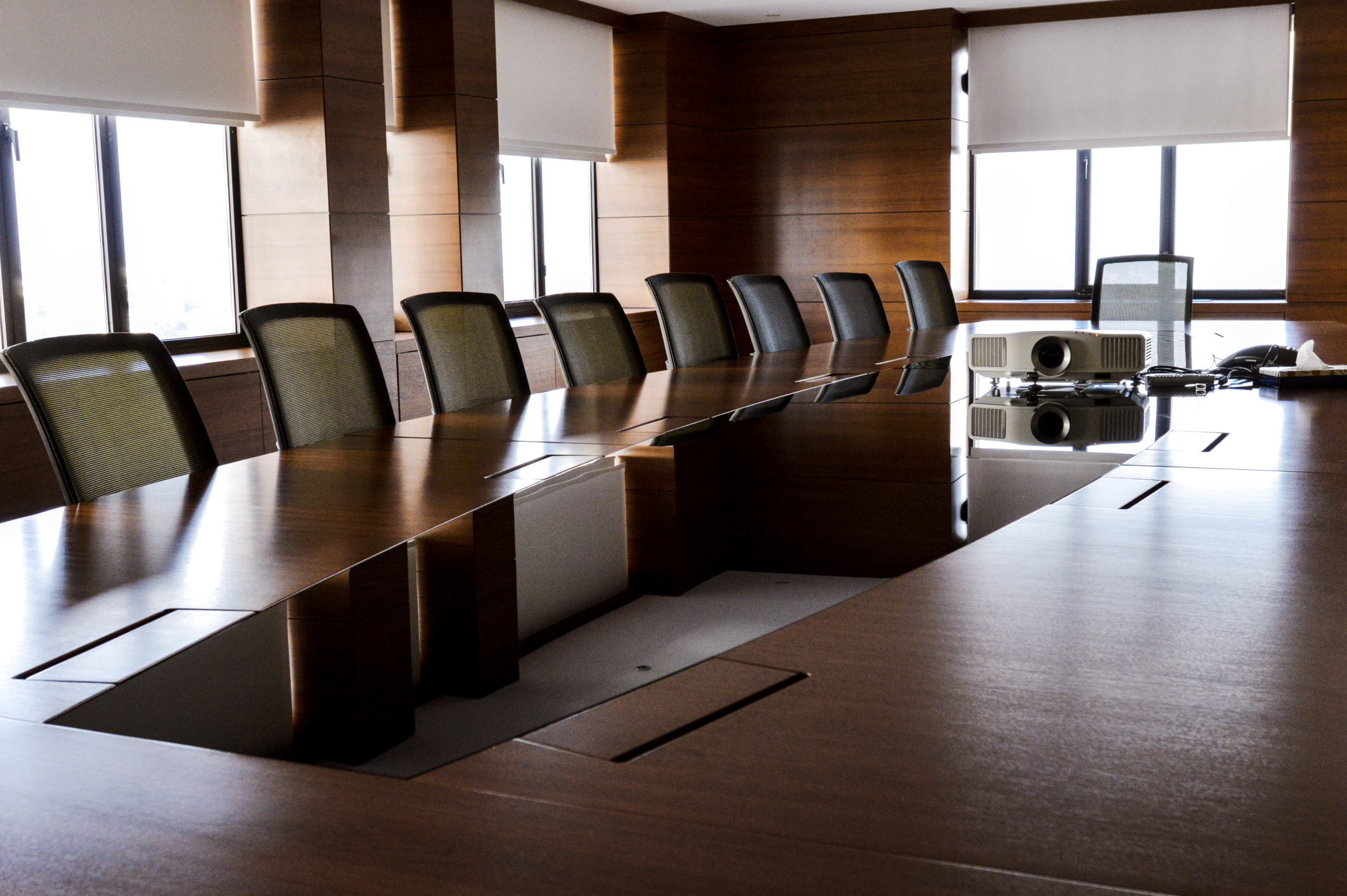 financialounge -  consumi crescita economica Europa weekly brief