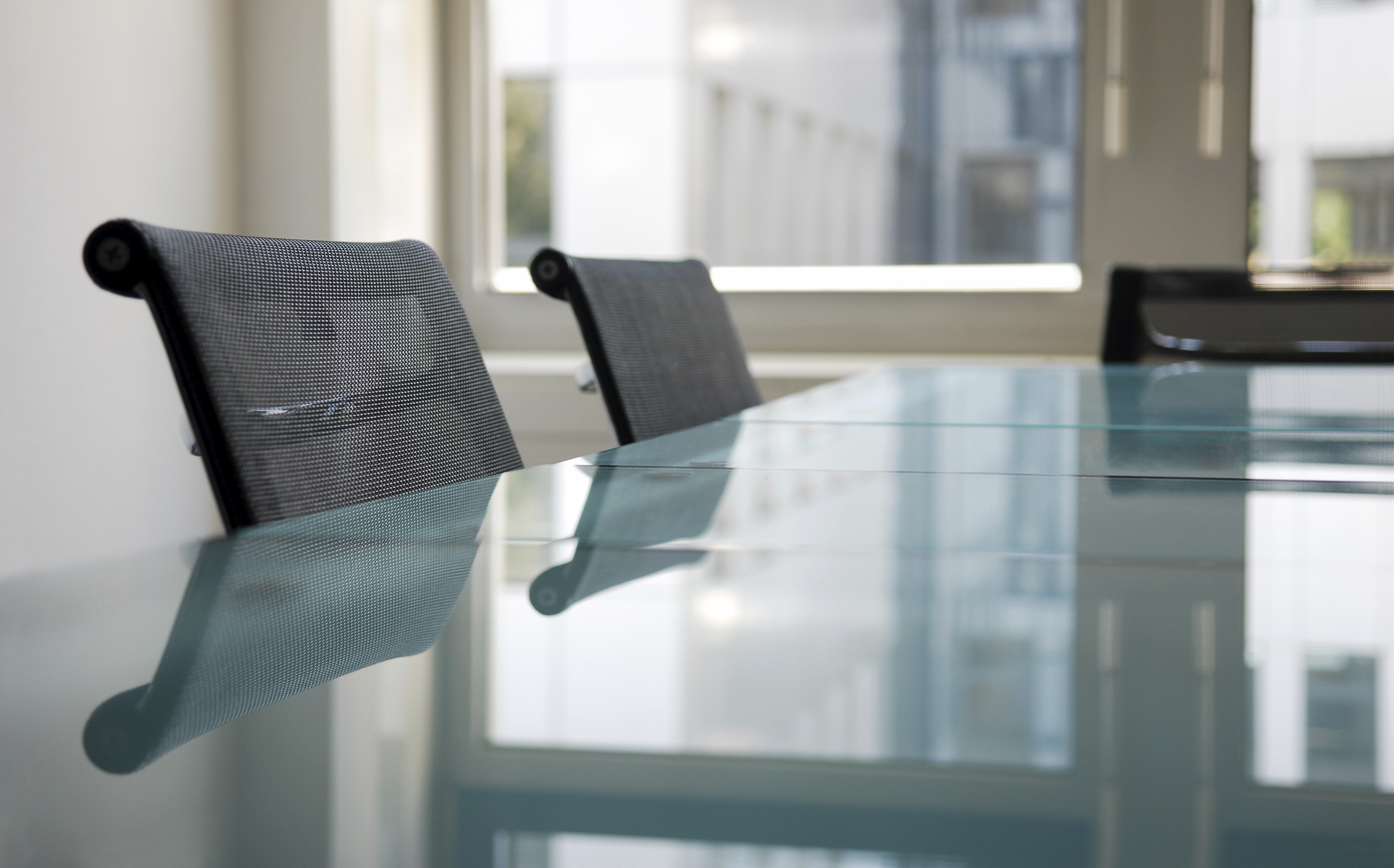 financialounge -  Europa Fondi obbligazionari mercati azionari mercato del credito weekly brief