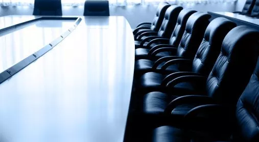 financialounge - default Federal Reserve J.P. Morgan Asset Management Janet Yellen USA weekly brief