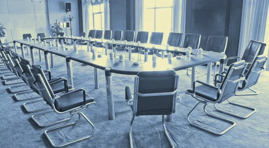 financialounge - esportazioni Europa mercati emergenti weekly brief