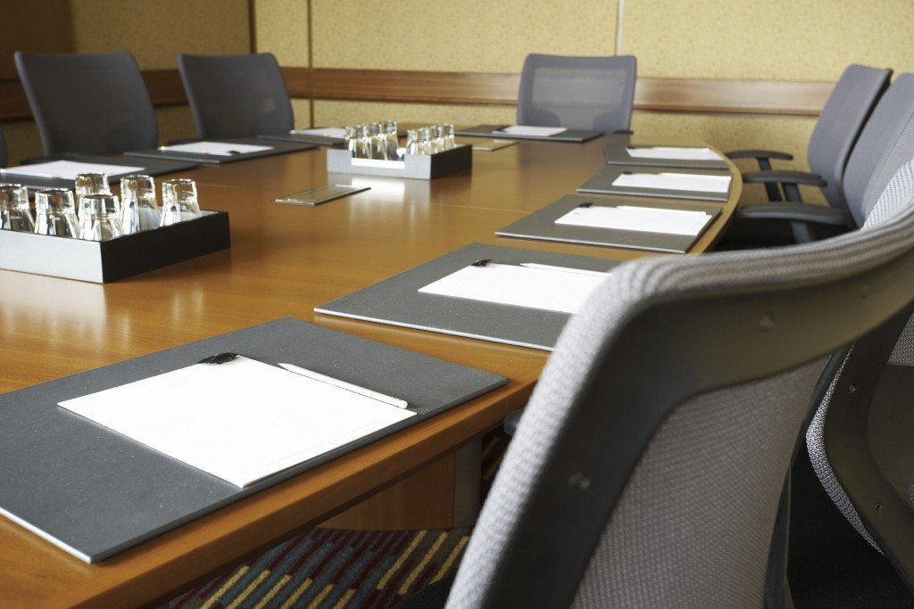 financialounge - Regno Unito weekly brief