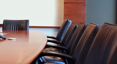 financialounge - consumi crescita economica disoccupazione esportazioni inflazione J.P. Morgan Asset Management Regno Unito weekly brief