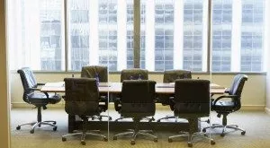 financialounge -  Banca Centrale Svezia inflazione PMI weekly brief