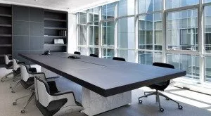 financialounge -  competitività francia riforme salari sciopero