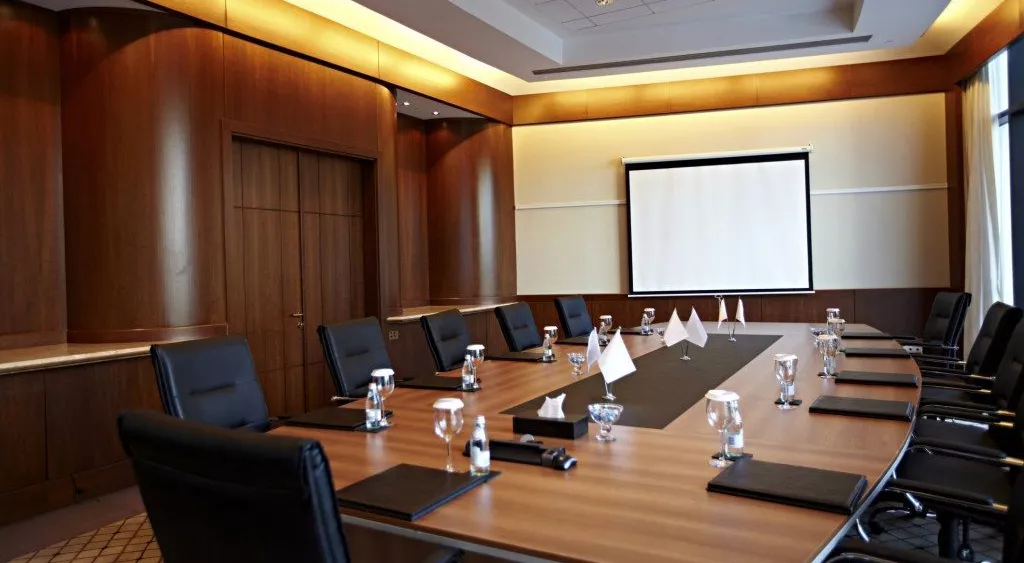 financialounge - Fondi obbligazionari materie prime mercati azionari tassi di interesse volatilità weekly brief