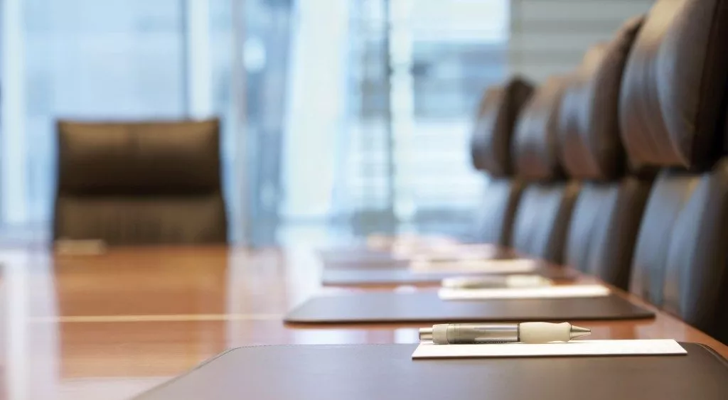 financialounge - indice mutui Regno Unito settore immobiliare weekly brief