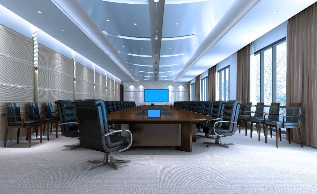 financialounge - oro petrolio weekly brief