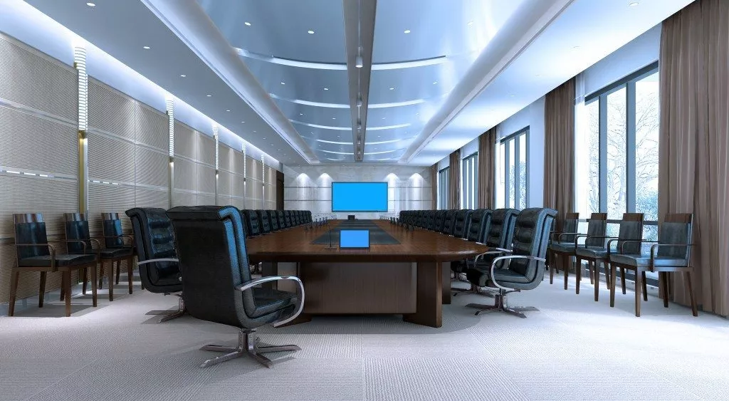 financialounge -  oro petrolio weekly brief
