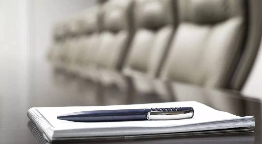 financialounge - mercati emergenti petrolio weekly brief