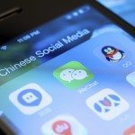 Weibo pronta per la Borsa