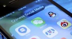 financialounge -  Alibaba IPO quotazione Sina twitter Weibo