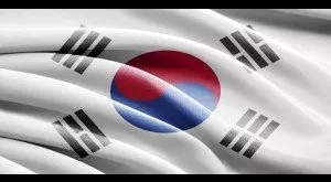 financialounge - Choi Hee Nam Corea del Sud Federal Reserve Jeon Seung Ji Jude Noh mercati valutari tapering tassi di cambio won