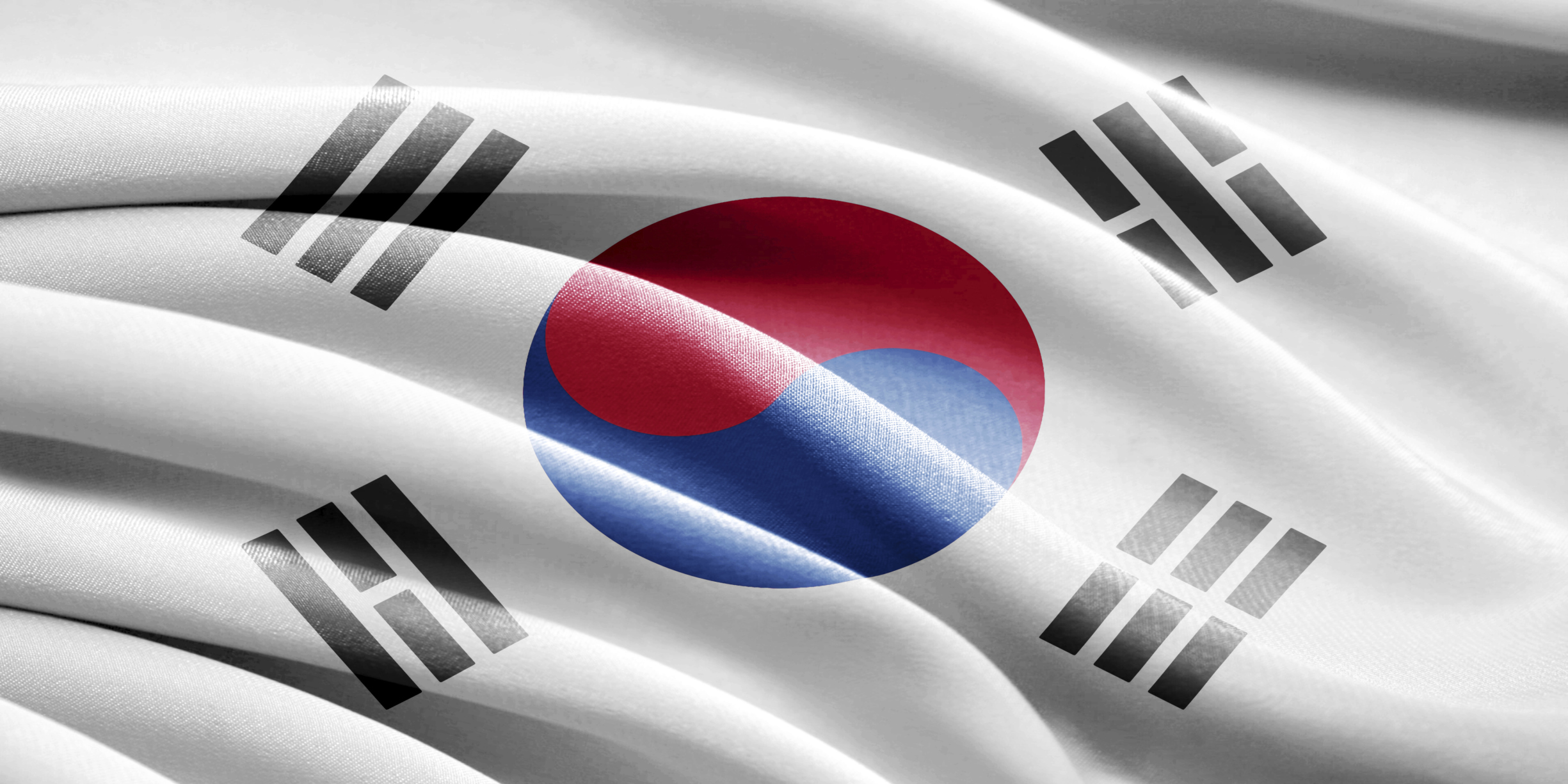 financialounge -  Choi Hee Nam Corea del Sud Federal Reserve Jeon Seung Ji Jude Noh mercati valutari tapering tassi di cambio won