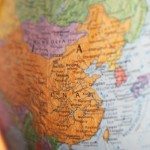 Xinjiang: il governo di Pechino punta sull’ovest della Cina