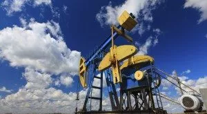 financialounge - opportunità di investimento petrolio shale oil