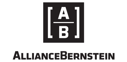 logo AllianceBernstein