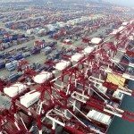 L’Abenomics spinge il libero scambio con la UE