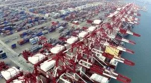 financialounge -  Abenomics giappone settore alimentare settore automobilistico Unione europea