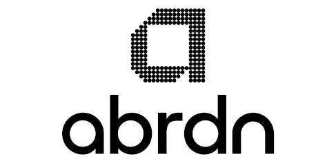 logo abrdn